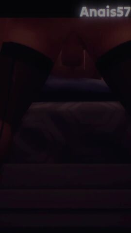 anais57 big_ass big_balls big_breasts big_butt big_muscles big_penis big_thighs dominant domination futa_on_male futadom futanari futanari_penetrating hard_cock hard_penis hard_sex hardcore hardcore_sex huge_ass huge_balls huge_breasts huge_cock huge_testicles huge_thighs hung_futa missionary missionary_position missionary_pov missionary_sex mommy mommy_kink mother patreon patreon_username pounding pounding_ass pov pov_sex sims4 sound sound_edit sound_effects stocking_feet stockings tagme video voice voice_acted