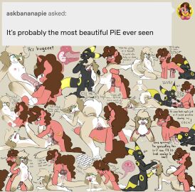 absurd_res animal_genitalia animal_penis annoyed anthro balls balls_size_difference bodily_fluids brreo canid canine canis cum cum_in_pussy cum_in_uterus cum_inside domestic_dog dominant eeveelution ejaculation english_text equid equine equine_genitalia equine_penis fellatio female feral from_behind_position generation_2_pokemon genital_fluids genitals glowing glowing_genitalia glowing_penis gracie_(vixeyhuskybutt) group hasbro hi_res horn horse humiliation inflation interspecies interspecies_domination knot knotted_penis licking male male/female male/male mammal my_little_pony mythological_creature mythological_equine mythology nintendo oral oral_penetration ovum penetration penile penis penis_lick penis_size_difference pokemon pokemon_(species) pony profanity pussy sex speech_bubble spitroast stomach_bulge tail tail_motion tailwag text tongue trio tumblr tumblr_ask umbreon unicorn vaginal_penetration vipy