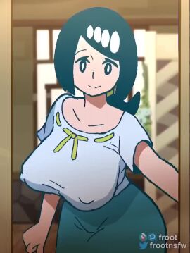 1boy 1girls 2020s 2025 2d 2d_animation 3:4 affair age_difference animated answering_door anus artist_name ass ass_focus ass_grab ass_ripple assertive_female audible_creampie audio balls bbw_mom bed_sex bedroom bedroom_sex belly big_areola big_ass big_breasts big_nipples big_sub_small_dom blue_hair bodily_fluids bottom_heavy bottomless bouncing_ass bouncing_belly bouncing_breasts breasts bubble_butt cheating cheating_female cheating_mother cheating_wife chubby chubby_female close-up cowgirl_position cum cum_in_pussy cum_inside cumming cumming_in_pussy cumming_inside cumshot daytime edit edited elio_(pokemon) english english_text erect_nipples female female_dominating_male female_domination female_on_top femdom frootnsfw fucked_senseless fucked_silly game_freak grabbing_another's_ass grabbing_ass gripping_ass hanging_breasts hi_res high_quality high_resolution highres holding_ass huge_ass huge_breasts human indoors indoors_sex instant_loss_2koma jiggling_ass jiggling_breasts lana's_mother_(pokemon) leaking_cum leaking_cum_from_pussy lifting_shirt light-skinned_female light-skinned_male light_skin long_video longer_than_10_minutes longer_than_10_seconds longer_than_11_minutes longer_than_12_minutes longer_than_2_minutes longer_than_30_seconds longer_than_3_minutes longer_than_4_minutes longer_than_5_minutes longer_than_6_minutes longer_than_7_minutes longer_than_8_minutes longer_than_9_minutes longer_than_one_minute male mature mature_female mature_woman messy milf mossyfroot mother netorare nintendo ntr on_bed on_top partially_clothed partially_naked partially_nude penetration penis plump pokemon pokemon_anime pokemon_sm pokemon_trainer protagonist_(pokemon) pussy riding riding_penis ring rippling_ass rough_sex sex shirt shirt_in_mouth shirt_lift shirt_lift_via_mouth short_hair size_difference slamming slamming_ass slightly_chubby slightly_chubby_female sloshing_breasts small_dom_big_sub sound sound_edit sound_effects straight tagme thick thick_ass thick_thighs topless tummy twitching uncensored unseen_male_face vaginal_penetration vaginal_sex vertical_video video wedding_ring white_shirt wide_hips wobbling_breasts