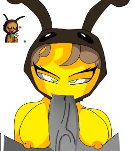 (ojos_verded)(piel_am)_arilla)(cabello_cafe) tagme