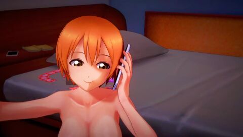 3d drtarnished futa_on_female light-skinned_female light-skinned_futanari rwby tagme video weiss_schnee