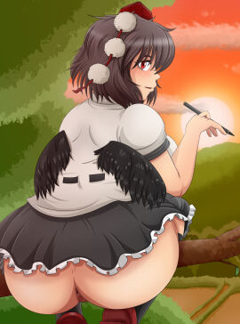 Image: 3042004