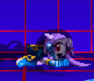 animated aquatic_dragon big_eyes blue_background blue_clothing blue_gloves blue_jewelry boots bottomless bottomless_female dead_source dragon ear_piece female freedom_planet galaxytrail gif gloves gold_(metal) grid_background happy happy_female happy_sex horn horns jewelry light_blue_clothing m.u.g.e.n on_model pink_eyes pixel_animation pixel_art powpink09 prone prone_bone_position pronebone purple_fur purple_hair purple_skin sash_lilac sex side_hair straight submissive_female translucent twintails unknown_character