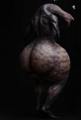 2025 3d 3d_animation 3d_model ai ai_generated animated animation ass ass_bigger_than_body ass_bigger_than_head big big_ass big_breasts big_butt big_thighs body breasts bubble bubble_ass bubble_butt character character_request edit edited edited_ai eyes face femboy futa_only futanari generated hair head hot huge huge_ass huge_breasts huge_butt looking_at_another looking_at_ass looking_at_viewer looking_back looking_back_at_viewer markang505 original pose posing public public_sex request requested sex sexy solo solo_female tagme thighs torso upload video