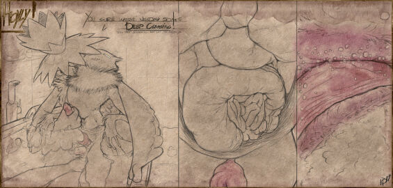 2025 3_fingers 5_fingers absurd_res action_pose anal anal_sex animal_genitalia animal_penis anthro anthro_on_anthro anthro_penetrated anthro_penetrating anthro_penetrating_anthro anthro_penetrating_male anus aroused artist_logo artist_name ass avian balls bath bathing bathing_another bathing_togheter bathroom bathtub beak bending big_anus big_genital_slit big_penis big_tail biped bird black_balls black_claws black_hands black_sheath black_tail chair_position claws cloaca close-up cryptid deave decidueye dialogue digital_media_(artwork) digitigrade dominant dominant_male duo english_text erection feather_markings feathered_wings feathers feet finger_claws fingers flat_colors from_behind_position front_view fur furniture furry_tail generation_7_pokemon genital_slit genitals guts hdyly heart_symbol hi_res high-angle_view inside internal intestines kidney large_intestines logo long_penis long_tail looking_at_another looking_at_partner looking_pleasured low-angle_view lung male male/male male_(lore) male_anthro male_penetrated male_penetrating male_penetrating_male mammal markings monotone_anus monotone_balls monotone_genitals monotone_penis monotone_tail multiple_angles nintendo nude open_mouth organs orgasm orgasm_face pawpads paws penetration penile penile_penetration penis pink_anus pink_hands pink_paws pink_penis pokemon pokemon_(species) pose preening puffy_genital_slit rear_view seraphix sex sheath signature simple_background sitting small_intestines soap spiral_pupils stomach stomach_bulge submissive submissive_male tail tail_feathers teeth text textured_background thick_penis thin_penis three-quarter_view tight_balls tongue traditional_media_(artwork) tuft two-tone_hands water wet white_eyes winged_arms wings