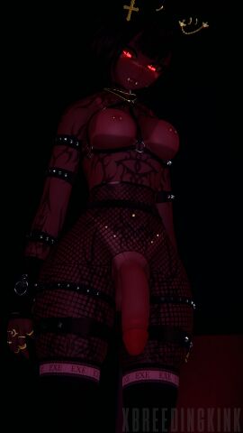 vrc vrchat vrchat_avatar vrchat_media vrchat_model vrchat_penis