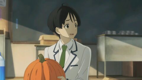 2d 2d_animation animated anime anime_style hi_res highres make_heroine_ga_oo_sugiru! nude_filter sound tagme third-party_edit video yakishio_lemon yanami_anna