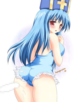 Image: 946626