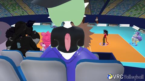 ass big_ass bubble_ass bubble_butt female gardevoir huge_ass pokemon pokemon_(species) tagme thick_thighs vanessa_(zer0264) wide_hips zer0264