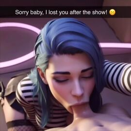 1boy 1boy1girl 1girls 3d 3d_(artwork) ai ai_generated audio big_ass big_breasts big_penis blowjob blue_hair busty cheating cheating_girlfriend cheating_wife cucking_viewer cuckold_pov cuckolding fellatio female fishnets garter_belt garter_straps goth goth_girl high_heels joan_goth_mommy(oc) long_hair long_sleeves male moaning moaning_girl moaning_in_pleasure moaning_on_cock netorare ntr oral oral_penetration oral_sex pleated_skirt radnsad short_skirt shorter_than_30_seconds skirt slurp slurping snapchat sound story striped_shirt sucking sucking_penis sucking_sound tagme text thick_ass thick_thighs veiny_penis video