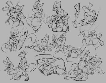 1boy 1girls 2024 2d anthro anthro_on_anthro anthro_only anthro_penetrated anthro_penetrating anthro_penetrating_anthro arms_behind_back arms_tied ass ass_grab ass_jiggle ass_jiggling ass_job ass_ripple ass_up ass_waves ass_wobble assjob balls ballsack belly_expansion belly_full_of_cum bent_over bent_over_surface big_ass big_breasts big_penis bigdad blowjob bottom_heavy breasts clothed clothed_sex cum cum_in_mouth cum_in_pussy cum_inside cum_overflow cum_overflowing cum_through cumflation deepthroat disney ears_down excessive_cum expansion fat_ass female female/male fox grabbing_ass groping groping_breasts groping_from_behind hi_res hotdogging hotdogging_ass inflation jiggling_ass judy_hopps leg_raise male male/female monochrome motion_lines multiple_poses nick_wilde nipples on_back oral oral_penetration oral_sex penetration penetration_from_behind penis penis_between_ass pleasured pleasured_face pleasured_female pleasured_male precum precum_drip predator/prey pussy rabbit rabbit_tail sex sketch_page skindentation slapping_own_ass slapping_own_butt spanking_own_ass squeezing_ass squeezing_breast squeezing_breasts squeezing_butt thick_ass thick_thighs throat_fuck tongue_out_blowjob unclothed vomiting_cum vomiting_semen wide_hips wobbling_ass zootopia