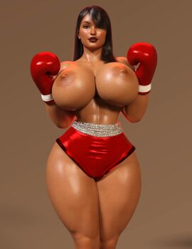 1girls 3d ass big_ass big_breasts big_thighs breasts curvaceous curvy curvy_figure female hips hourglass_figure huge_ass huge_thighs kylee.io kylee_(kylee) kylee_(kylee_labs) large_ass large_breasts large_thighs legs light-skinned_female light_skin lustygloves original original_character slim_waist tan_skinned_female thick thick_hips thick_legs thick_thighs thighs voluptuous waist wide_hips wide_thighs