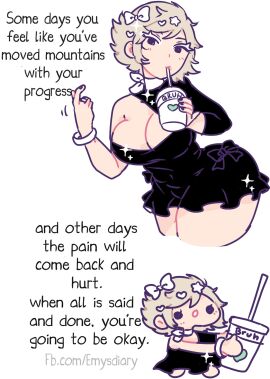 2020s 2024 beckoning black_eyes bracelets bruh chibi cleavage digital_drawing_(artwork) dress drinking drinking_straw ear_piercing english english_text facebook_url female finger_curl hair_ornament hairbow heart heart_hair_ornament kawaii_potato light-skinned_female light_skin maris_piper motivational multiple_images no_sex pinup potato potato_girl sandy_blonde_hair scarf short_hair soda_cup solo sparkles sparkling sparkling_hair star_hair_ornament stars super_deformed tagme talking_to_viewer theshunbun thick_thighs white_background white_eyebrows