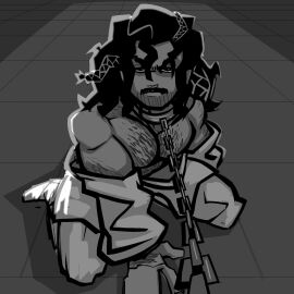 5_o'clock_shadow advertisement angry animated bald biting_lip black_hair blowjob braid chains collar elbow_gloves fangs femboy gay long_hair male/male moustache muscular muscular_male mustard_gollum on_back one_eye_closed open_legs oral_sex red_eyes sharp_fingernails spread_legs stirrup_legwear subscribestar tagme teaser thick_eyebrows thighhighs transformation vampire video werewolf white_hair yaoi