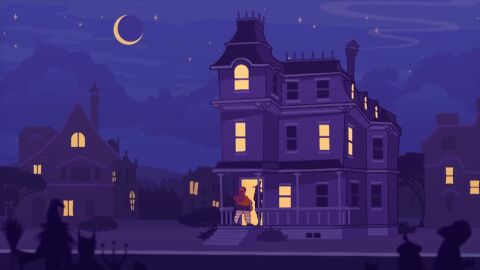 animated bbw huge_breasts mabel_pines ridiculouscake ssbbw tagme thick_thighs video weight_gain wide_hips