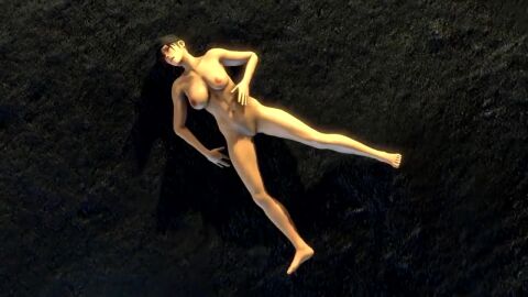 body_horror disturbing_shit feet futanari grotesque horse_penis horsecock multi_genitalia multi_penis multiple_penises mutation pamperpanzer tagme video what wtf wtf_is_this