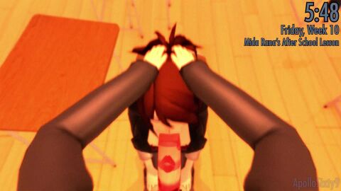 1920x1080 1boy 1girls 3d after_hours after_school age_difference all_the_way_to_the_base animated apollosixty9 asian asian_female asian_male asleep ass ass_focus bangs big_breasts big_cock big_dick big_penis blowjob breasts brown-haired_female brown_hair busty busty_female butt_focus clothed clothed_female clothed_male clothed_sex cock_hungry crazy crazy_girl deep_blowjob deepthroat desk dominant dominant_male dominated_female domination duo enjoying eye_contact eye_contact_pov eyes face_fucking facefuck facefucking fat_cock fat_penis fellatio female fully_clothed furniture game_ui garter_belt garter_straps girthy girthy_penis grabbing grabbing_head gripping hands-free hands_free hands_on_knees hd heads_up_display heels hi_res high_quality high_resolution highres horny horny_face horny_female hud japanese japanese_clothes japanese_female japanese_male large_penis legwear light-skinned_female light-skinned_male lipstick lipstick_mark_on_penis lipstick_marks lipstick_on_balls lipstick_on_penis longer_than_30_seconds male male_pov male_sub maledom mida_rana moan moaning moaning_in_pleasure molestation mouth_full_of_cock mouthful no_hands obsessed office office_chair office_sex older_female older_female_and_younger_male on_knees oral oral_only oral_penetration oral_sex penis plap plap_(sound) plump plump_ass pov pov_male pushing pushing_head questionable_consent red_eyes red_lipstick reverse_forced_oral sadism sadistic sadistic_girl senpai shoes shoes_on sitting sitting_in_chair sitting_on_chair skirt sound stockings stroking stroking_cock stroking_penis submissive submissive_female sucking_penis swallowing swallowing_penis_while_deepthroat tagme taking_advantage taking_it_all taro_yamada teacher teacher_and_student teacher_fucking_student teen teen_boy teenager thick_penis thighhigh_stockings thighhighs throat throat_abuse throat_barrier throat_bulge throat_fuck throat_noise throat_penetration throat_pounding throat_swabbing throatpie unconscious unconscious_male under_skirt underwear video wake_up watermark widescreen woken_up yandere_simulator young young_male younger_male