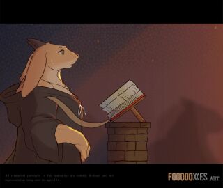 2d_animation abs advertisement anal anal_sex animated anthro anthro_on_anthro anthro_penetrated anthro_penetrating_anthro areola ass balls barazoku big_balls big_muscles big_pecs big_penis biped blur_censorship bovid caprine censored claws demon digital_media_(artwork) dominant dominant_male domination duo erection foooooxes gay gay_anal gay_domination gay_sex genitals goat huge_balls huge_cock huge_muscles huge_pecs huge_thighs imminent_sex larger_male long_playtime male male/male male_penetrated male_penetrating_male mammal manly motion_tweening muscular muscular_anthro muscular_arms muscular_legs muscular_male muscular_thighs nipples nude pecs penetration penis preview riding_penis serratus sex size_difference smaller_male sound summoning tagme thick_arms thick_penis thick_thighs video