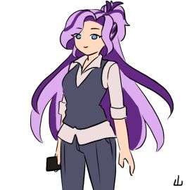 animated ass ass_expansion bimbofication breast_expansion breast_growth breast_growth_(enlargement) breasts female gif huge_ass huge_breasts huge_lips hyper_lips kechuppika large_breasts lip_expansion phone selfie thick_thighs thigh_expansion transformation