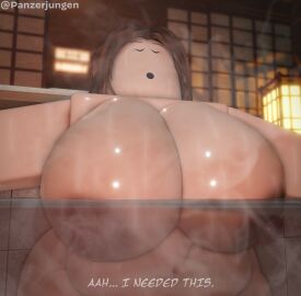 1girls 2025 3d areolae ass belly big_ass big_breasts big_butt breasts breasts_bigger_than_head brown_hair bubble_ass bubble_butt casual_nudity chubby completely_nude curvaceous curvy curvy_figure dialogue fat female female_only hot_spring huge_ass huge_breasts inside massive_ass massive_breasts mature mature_female milf musk naked naked_female nipples nude nude_female nurse nurse_uniform onsen overweight panzerjungen partially_submerged paula_sommer plump roblox robloxian sauna shiny_skin solo sweat sweaty_ass sweaty_body sweaty_breasts sweaty_thighs tagme thick thick_ass thick_thighs thighs towel twitter_username voluptuous voluptuous_female water wet