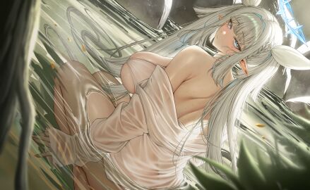 Image: 8616623