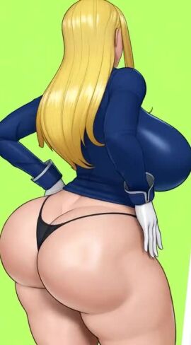 1girls abyssdagon ai_generated alternate_version_available animated blonde blonde_female blonde_hair blonde_hair_female blue_eyes blue_eyes_female bouncing_ass bouncing_breasts cameltoe cleavage curly_hair curvy erect_nipples female fullmetal_alchemist fullmetal_alchemist_brotherhood gigantic_breasts gloves grok huge_areolae huge_ass nai_diffusion no_sound olivier_mira_armstrong puffy_nipples realistic roque stable_diffusion thick_lips very_long_hair video voluptuous wide_hips yellow_hair