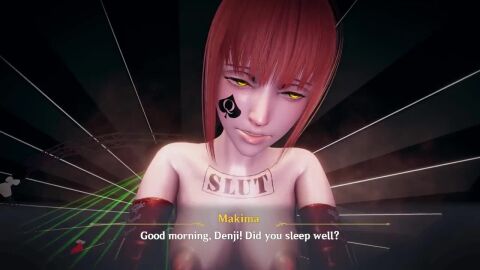 animated bdsm_gear bdsm_outfit big_ass big_balls big_breasts big_nipples big_penis blacked bondage captured chainsaw_man cum dark-skinned_futa dark_skin demon demon_girl denji_(chainsaw_man) dominatrix english_text female femdom foot_fetish footjob futa_on_female futanari handjob honey_select_2 humiliation licking_penis limp_penis longer_than_one_minute makima_(chainsaw_man) male_pov mind_break moaning naked open_clothes paizuri pov qos red_hair ringed_eyes rough_sex sex slave slavegirl small_penis small_penis_humiliation sound spanking story submissive submissive_male tagme tattoo tied tied_up two_life_studio video yellow_eyes