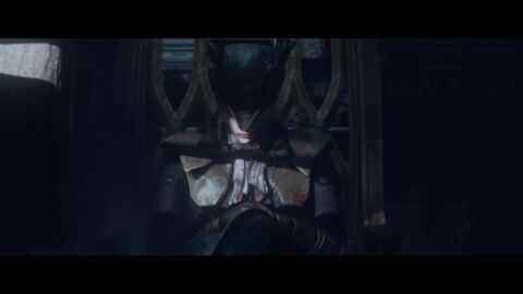 1boy 1boy1girl 1boys 1girl1boy 1girls 3d 3d_(artwork) 3d_animation animated animation anus anus_peek areola areolae ass ass_cheeks balls bare_arms bare_ass bare_back bare_chest bare_legs bare_midriff bare_shoulders bare_thighs barefoot belly bellybutton blonde-haired_female blonde_female blonde_hair bloodborne boobs_out bouncing_breasts breasts breasts_out climax clitoral_hood clitoris coat cowgirl cowgirl_position creampied cum cum_in_pussy dick dick_in_pussy dominant dominant_female draining ejaculation ejaculation_while_penetrated english english_dialogue english_language english_subtitles english_text english_voice_acting eyes faceless_character faceless_human faceless_male feet female female_on_top fit fit_female fluids foot_fetish forced_ejaculation forced_orgasm from_behind_angle from_behind_view fromsoftware fully_clothed fully_nude glans hairless_balls hairless_pussy hat hi_res high_resolution highres holding_arm holding_arms holding_wrist holding_wrists horror hunter_(bloodborne) instant_loss_2koma ivan_e_recshun jumpscare labia labia_majora labia_minora lady_maria_of_the_astral_clocktower large_penis larger_female larger_female_smaller_male leaking leaking_cum leaking_cum_from_pussy leaking_pussy light-skinned_female light-skinned_male light_skin male male/female mask masked masked_male mept44 moan moaning monster monster_girl naked naked_female naked_male navel nipples nonconsensual nude nude_female nude_male on_knee orgasm pale-skinned_female pale_skin penetration penis penis_in_pussy penis_vein pixiewillow ponytail pov pov_male pov_sex raped_by_female restrained restrained_arms restrained_wrists rippling_ass scary scrotum semen semen_in_vagina sex shaft shaved_crotch shaved_pussy sitting slavic soles sound sound_effects stomach straight submissive_male sweat sweating sweaty sweaty_ass sweaty_body sweaty_butt sword tagme testicles toes toes_scrunch toes_spread vagina vaginal_penetration vaginal_sex variant variant_set very_sweaty video video_game video_game_character video_game_franchise video_games voice voice_acted weapon widescreen