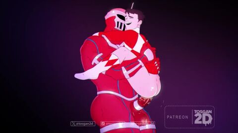 anal anal_sex animated ass big_ass big_butt big_dom_small_sub bubble_ass bubble_butt chest_hair clark_kent compilation crossover dc dc_comics dick_grayson dragon_ball dragon_ball_z gay hairy hairy_chest kakarot licking_nipples lord_zedd mask masked masked_male moaning moaning_in_pleasure muscular muscular_male nightwing peter_parker power_rangers red_ranger size_difference son_goku sound spider-man spider-man_(series) standing_sex street_fighter superman superman_(clark_kent) superman_(series) tagme tosgan2d trunks_briefs veiny veiny_penis video yaoi zangief