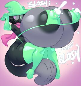 2024 absurd_res angstrom anthro areola areola_slip armwear bangs big_breasts big_nipples bikini black_body black_fur black_hair black_tongue blunt_bangs bodily_fluids boots breasts clothed clothing colored cosplay costume curvy_figure cute_fangs delta_rune_(emblem) deltarune demon digital_drawing_(artwork) digital_media_(artwork) domestic_cat elbow_gloves eyewear felid feline felis female floating fluffy fluffy_tail footwear fur fur_markings glasses gloves green_eyes grey_body grey_fur hair halloween halloween_costume handwear hat headgear headwear heterochromia hi_res high_heeled_boots high_heels holding_clothing holding_hat holding_headgear holding_headwear holding_object holidays horn huge_breasts huge_nipples hybrid hyper hyper_breasts ineffective_clothing lactating lactating_through_clothing legwear long_tail lucy_(thisaccountdoesexist) mammal markings milk multicolored_body multicolored_fur nipples onomatopoeia open_mouth projectile_lactation purple_eyes ralsei round_glasses scarf shaded shoes simple_background skimpy skimpy_bikini slosh sloshing_breasts smile solo sound_effects succubus swimwear symbol tail text thick_thighs thigh_highs thong tongue two-piece_swimsuit two-tone_body two-tone_fur undertale undertale_(series) underwear wet wet_clothing witch_hat