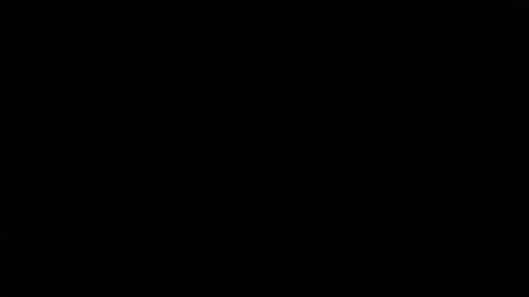 Image: 8602717