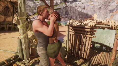 tagme video wildlife_(video_game)