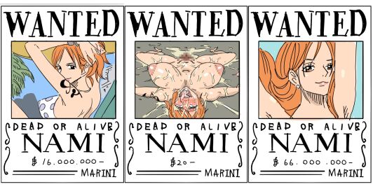 1girls after_bukkake after_gangbang after_gangrape after_sex alternate_costume areolae arm_up armpit_crease armpit_peek arms_up bangs before_and_after black_tattoo blush blushing bounty bounty_poster breasts brown_eyes brushing_hair bukkake censored censored_pussy cone_breasts cum cum_drip cum_everywhere cum_leaking_out_of_pussy cum_on_body cum_on_breasts cum_pool cum_puddle cumdrip earring english english_text erect_nipples exhausted female female_only ginger ginger_hair kandenki large_areola large_breasts leaking_cum lips lipstick long_hair lying_on_back mosaic_censoring mosaic_censorship multiple_outfits multiple_poses multiple_views nami_(one_piece) nipples one_piece open_mouth orange_hair pink_lips pink_lipstick pirate polka_dot poster pussy short_hair smile solo sploot spread_legs stroking_hair tattoo tattoo_on_arm tattooed_arm tongue tongue_out wanted wanted_poster