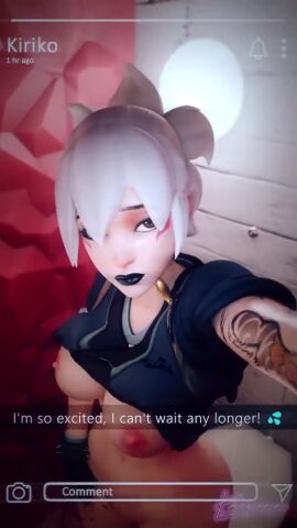 1440p 2girls 3d 3d_animation animated animation bathroom_stall blizzard_entertainment bottomless breasts_out cunnilingus d.va delaliciousva female_pov goth goth_girl gothification gothified hentaudio inviting_to_sex kaepora_(artist) kassioppiava kiriko_(overwatch) lesbian_sex longer_than_30_seconds longer_than_one_minute masturbation microsoft overwatch overwatch_2 phone pov presenting_pussy selfie shirt_lift shorter_than_two_minutes sound spread_legs tagme tribadism video yuri