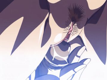 00s 1boy 1girls 2004 animated back bible_black bible_black_new_testament breasts clitoris cowgirl_position erection female male nude oshima_takeshi penis perfect_loop pubic_hair pussy pussy_juice saeki_kaori shin_bible_black tagme teasing uncensored vice_principal