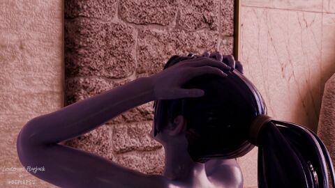 1boy 1cedev 1girls 2025 3d 3d_animation abs ahe_gao ahegao_face all_fours alluring alternate_version_available amelie_lacroix anal anal_fuck anal_impregnation anal_insertion anal_pounding anal_queen anal_sex anal_slut anal_whore ass ass_bigger_than_head ass_clap ass_clapping ass_cleavage ass_focus ass_fuck ass_slap ass_slapping ass_spank ass_up assjob athletic athletic_male bathroom bent_over big_ass big_breasts big_butt big_cock big_penis bouncing_ass bouncing_butt breasts cheeks cleavage cock completely_naked completely_naked_female completely_naked_male completely_nude completely_nude_female completely_nude_male cum cum_explosion cum_in_ass cum_in_pussy cum_inside cum_on_ass cum_on_body cum_on_butt cum_out_ass cum_outside cum_overflow cum_overflowing cumshot curvaceous curvaceous_ass curvaceous_body curvaceous_female curvaceous_figure curvaceous_hips curvaceous_thighs curvy curvy_ass curvy_body curvy_butt curvy_female curvy_figure curvy_girl curvy_hips curvy_legs curvy_thighs curvy_waist dat_ass dat_butt deathbloomsva deplaps72 ejaculating ejaculating_cum ejaculating_in_ass ejaculation ejaculation_in_ass enticing excessive_cum explosive_cum explosive_ejaculation fat_ass fat_butt female french_female from_behind from_behind_position glans grabbing grabbing_arms grabbing_from_behind hair_pull hair_pulling hand_on_ass hand_on_face hand_on_hip hands_on_ass hands_on_hips hardcore hardcore_sex heavenly_ass heavenly_butt hentaudio high_heels high_resolution highres hips hourglass_figure huge_ass huge_breasts huge_butt huge_cock intense intense_anal intense_face intense_sex jiggling jiggling_ass large_ass large_breasts large_butt large_cock large_penis light-skinned_male light_skin loads_of_cum long_cock long_hair long_penis longer_than_4_minutes ltflapjack male male_pov massive_ass massive_breasts massive_butt massive_cock massive_cum massive_hips massive_load massive_penis massive_thighs moan moaning moaning_in_pleasure naked naked_female naked_male nude nude_female nude_male orgasm orgasm_face orgasm_from_anal overwatch penetrating_pov penetration penetration_from_behind penis penis_between_ass penis_between_butt_cheeks penis_between_cheeks penis_in_ass ponytail pounding pounding_ass pounding_butt pov purple_hair purple_skinned_female rough rough_anal rough_sex seducing seductive seductive_ass seductive_body seductive_cleavage seductive_female seductive_hips seductive_look seductive_moan seductive_pose seductive_posing seductive_thighs seductive_woman semen semen_on_ass semen_on_body semen_on_butt sex sex_from_behind shiny shiny_ass shiny_butt shiny_skin shocked shower shuubaru slap slapping slapping_ass slapping_butt sound sound_effects spanking spanking_ass spanking_butt standing standing_doggy_style standing_sex sucking_finger sucking_thumb teasing temptation tempting testicles thick thick_as_fuck thick_ass thick_breasts thick_butt thick_hips thick_legs thick_thighs thick_waist thick_whore tongue tongue_out unseen_male_face video voice voice_acted voluptuous voluptuous_ass voluptuous_body voluptuous_female voluptuous_girl wide_hips widowmaker wiggling_ass wiggling_butt