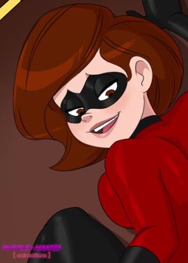 1boy 1girls aeolus06 anal anal_sex animated armwear ass bent_over bent_over_table big_ass big_breasts big_butt boots breasts brown_eyes bubble_ass bubble_butt cheating cheating_wife clothing costume cum cum_in_ass cum_inside disney ejaculation elastigirl eyewear female female_penetrated footwear from_behind from_behind_position handwear helen_parr high_heel_boots high_heels high_resolution large_ass large_breasts large_butt legwear lips longer_than_2_minutes looking_pleasured macstarva male mask mature_female milf mother mother's_day music mutual_orgasm orgasm penis pixar pov purplemantis roleplay sex smooth_skin sound straight superhero superheroine the_incredibles thigh_boots video voice_acted