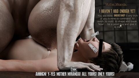 1boy 1boy1girl 1girls 3d ass ass_bigger_than_head bbw big_ass big_breasts big_thighs bigger_female bottom_heavy breasts breasts_bigger_than_head bust busty capcom chubby chubby_female curvaceous curvy curvy_figure dialogue english_text enormous_ass enormous_breasts enormous_thighs ethan_winters fat_ass female gigantic_ass gigantic_breasts gigantic_thighs height_difference hips huge_ass huge_breasts huge_thighs hyper_ass hyper_thighs large_ass large_breasts large_thighs larger_female light-skinned_female light-skinned_male light_skin male massive_ass massive_breasts massive_thighs mature mature_female milf mommy mother_miranda_(resident_evil) pale-skinned_female pale_skin pervertmuffinmajima plump plump_ass plump_breasts plump_thighs plus-size plus_size resident_evil resident_evil_8:_village sex short short_male size_difference slim_waist snoo-snoo snu-snu story tall tall_female taller_female text thick thick_ass thick_hips thick_legs thick_thighs thighs thighs_bigger_than_head top_heavy voluptuous waist wide_ass wide_hips wide_thighs