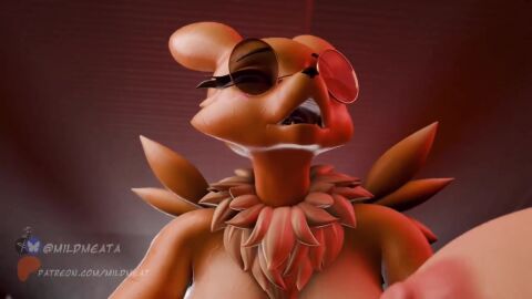 1boy 3d 3girls animal_humanoid anthro ass big_ass big_breasts breasts curvaceous curvy curvy_figure digimon digimon_(species) dubious_consent female femdom foursome furry furry_ass furry_breasts furry_female hips hourglass_figure huge_ass huge_breasts humanoid large_ass large_breasts legs male male/female mature mature_female mildmeat multiple_girls orgy princesssnusnu questionable_consent renamon sex slim_waist sound straight sunkisseddevil tagme thick thick_hips thick_legs thick_thighs thighs video voice_acted voluptuous waist wide_hips