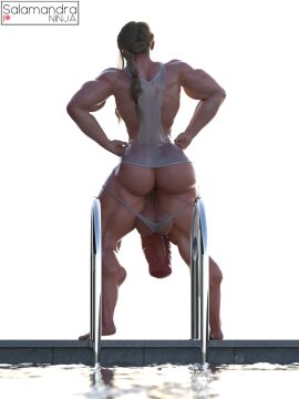 1futa 3d abigail_anderson absurdly_large_cock ass big_ass big_breasts big_cock big_penis big_thighs breasts cock curvaceous curvy curvy_figure dick dickgirl enormous_cock enormous_penis fat_cock futa futa_cock futa_milf futa_mommy futa_only futanari gigantic_cock gigantic_penis hips hourglass_figure huge_ass huge_breasts huge_cock huge_thighs hung hyper hyper_cock hyper_penis impossible_fit intersex large_ass large_breasts large_thighs light-skinned_futa light_skin long_penis mature mature_body mature_figure mature_futa milf mommy muscle_mommy muscles muscular muscular_abs muscular_arms muscular_biceps muscular_futanari muscular_legs muscular_shoulders muscular_thighs naughty_dog penis salamandraninja slim_waist solo solo_futa the_last_of_us the_last_of_us_2 thick thick_ass thick_hips thick_legs thick_thighs thighs veins veiny veiny_penis very_fat_cock very_long_penis voluptuous voluptuous_futa voluptuous_futanari waist wide_hips wide_thighs