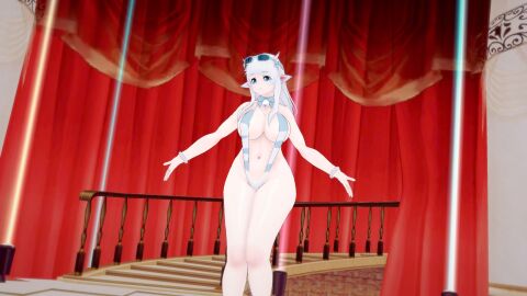 3d big_breasts breasts female tagme