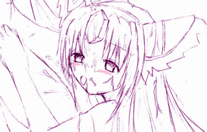 Image: 618506