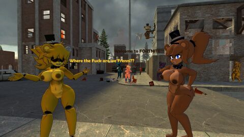 3d 3d_(artwork) big_top bonfie bonnie_(cally3d) bonnie_(fnaf) chica_(cally3d) chica_(fnaf) chiku chiku_(cryptia) cryptiacurves dark_deception dark_deception:_chapter_2 edwin_murray fazclaire's fazclaire's_nightclub female five_nights_at_freddy's fnaf fortnite freddy_(fnaf) fredina's_nightclub fredina_(cally3d) frenni_(cryptia) frenni_fazclaire garry's_mod gold_watchers golden_freddy_(fnaf) golden_fredina_(cally3d) helluva_boss meme mimi_sentry nude scout_(team_fortress_2) secret_of_the_mimic shitpost spy_(team_fortress_2) team_fortress_2 tilted_towers toy_bonnie_(fnaf) type_0 type_0_(cryptiacurves)