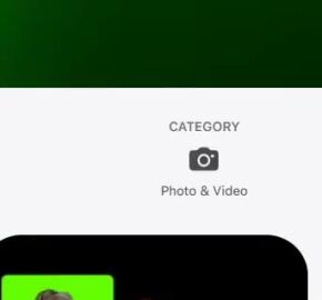 femboy fortnite hello_neighbor im porn roblox sex sorry tagme video