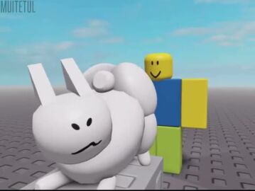 big_ass big_penis feral gay_sex gubby huge_balls human_on_feral muitetul noob repost tagme video