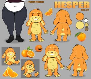 2024 annoying_orange ass big_ass big_penis bubble_ass bubble_butt chipchell furry hesper_(chipchell) huge_ass male orange_(annoying_orange) original original_character penis sketch thick_thighs wide_hips youtube