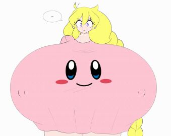 animated artist_name cassie_(theycallhimcake) female gif original_character tagme theycallhimcake twitter_link