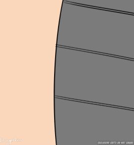 1boy 2d 2d_animation 2girls age_difference aged_up animated anthro big_breasts blowjob blush boobjob breasts burgerkiss cleavage clothed clothing cream_the_rabbit cum cum_in_pussy cum_inside dialogue duo english_text female femboy femboy_on_female furry large_breasts licking longer_than_30_seconds male miles_tails_prower mother_and_child mother_and_daughter nipples older_female older_female_and_younger_male oral oral_sex paizuri pussy rabbit sega semen sex shorts sonic_(series) sonic_the_hedgehog_(series) sound speech_bubble sperm swimsuit tagme tail tails tails_the_fox text threesome titjob tongue twink vaginal_penetration vanilla_the_rabbit video