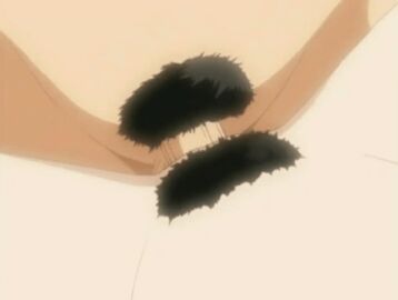 00s 1boy 1girls 2007 age_difference animated classmate_no_okaa-san female jun_igarashi keiko_nagumo kitchen lowres male mature_female missionary nude older_female_and_younger_male penis pubic_hair pussy sex tagme teacher_and_student thighs uncensored vaginal_penetration