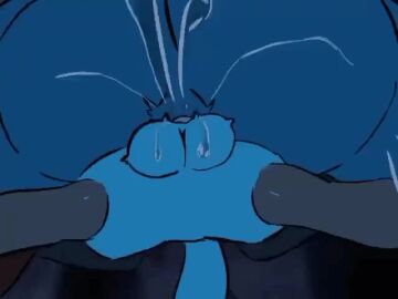 animated ass big_ass big_dom_small_sub big_penis cave dominant_female female forced_penetration forced_sex forced_vaginal furry holding_partner horny_female larger_female level_difference long_penis lucario male mating_season milf needy no_sound penis pokemon pokemon_(species) pokémon_(species) pussy reverse_rape riolu sex shorter_than_10_seconds size_difference small_but_hung smaller_male tagme tanbagel thick_ass thick_thighs vagina vaginal_insertion vaginal_juices vaginal_penetration vaginal_sex